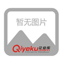 四聯頭油壓成型機(50TON) 橡膠機械、硫化機、油壓機、成型機、平板硫化機、真空硫化機